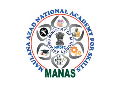 MANAS